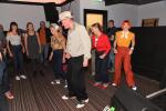 2022 10 14 Camber Pub 029